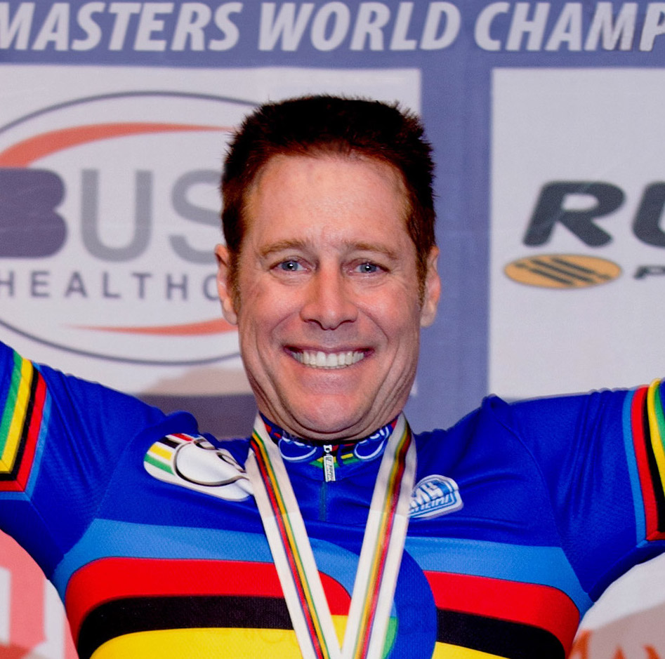 david-brinton-bicycle-accident-expert-photo.jpg