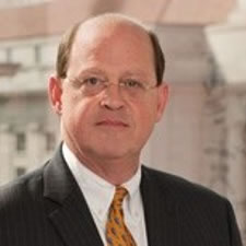 david-gibbons-banking-finance-expert-photo.jpg