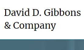 david-gibbons-llc-logo.jpg