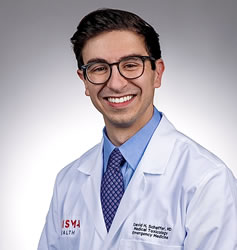 David H.