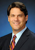 david-sugar-orthopedics-expert-photo.jpg