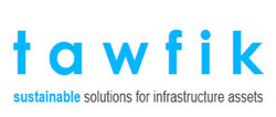 david-tawfik-logo.jpg