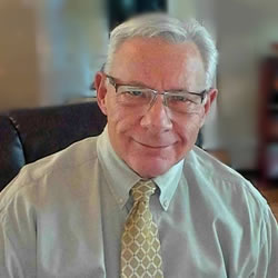 david-tilkin-securities-expert-photo.jpg