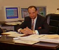 Dr. David L.