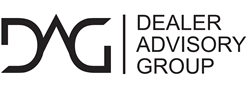 dealer-advisory-group-logo.png