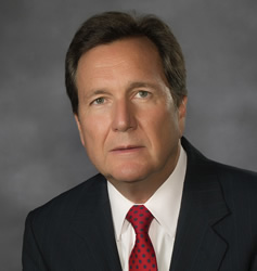 Dean M.