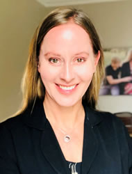 deborah-dickerson-safety-engineering-expert-photo.jpg