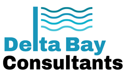 delta-bay-consultants-logo.png