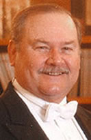 Dennis M.