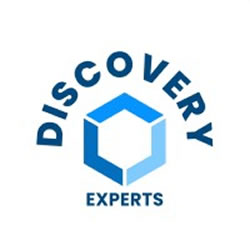 discovery-expert-logo.jpg