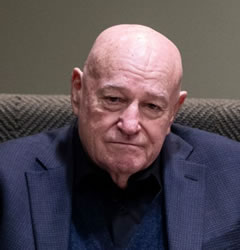 don-cameron-police-practices-expert-photo.jpg