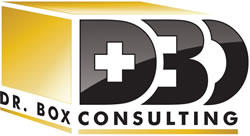 dr-box-consulting-logo.jpg