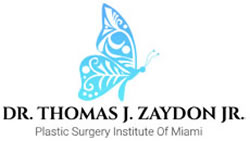 dr-thomas-zaydon-logo.jpg