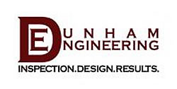 dunham-engineering-logo.jpg