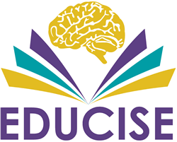educise-logo.png