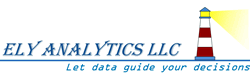 ely-analytics-logo.gif