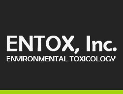 entox-Environmental-Toxicology-logo.gif
