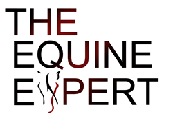 equine-expert-logo.gif