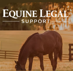 equine-legal-support-logo.jpg