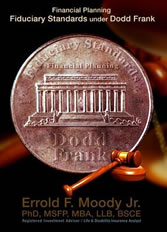 errold-moody-financial-planning-photo.jpg