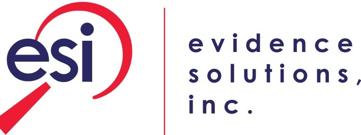 evidence-solutions-inc-logo.png