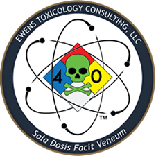 ewens-toxicology-consulting-logo.png