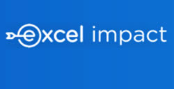 excel-impact-logo.jpg