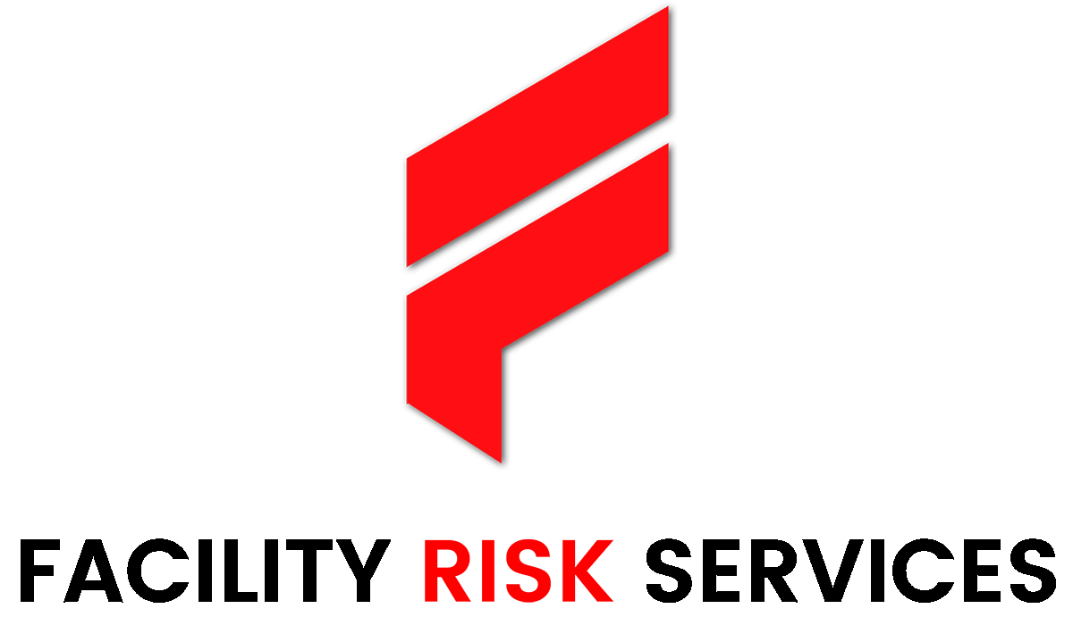facility-risk-services-logo.jpg