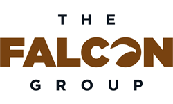 falcon_group_logo.gif