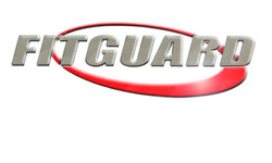 fitguard-logo.jpg