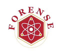 forense-logo.png
