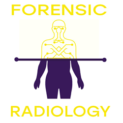 forensic-radiology-logo.png