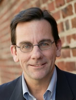 fred-whittlesey-employee-compensation-expert-photo.jpg