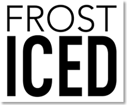 frost-iced-logo.png