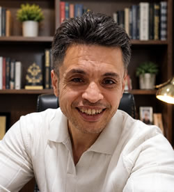 galal-homouda-digital-marketing-strategy-consultant.jpg