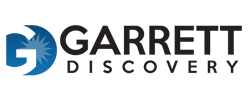 garrett-discovery-logo.png