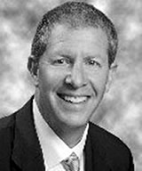 gary-london-real-estate-expert-photo.jpg
