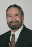 gene_farmer_photo.jpg