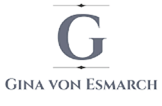 gina-von-esmarch-logo.png