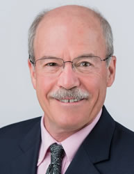 Glenn D.