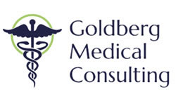 goldberg-medical-consulting-logo.jpg