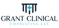 grant-clinical-consulting-logo.png