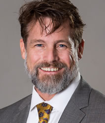 Gregory L.