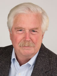 Gregory W.