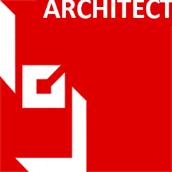 gregory-john-burke-architect-pa-logo.png
