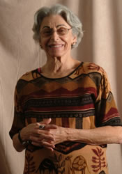 hanny_lightfoot-klein_photo.jpg