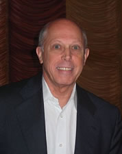 Dr. Harry A.