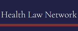 health-law-network-logo.jpg