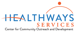 healthyways-Services-Logo.gif