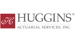 huggins-actuarial-services-logo.png
